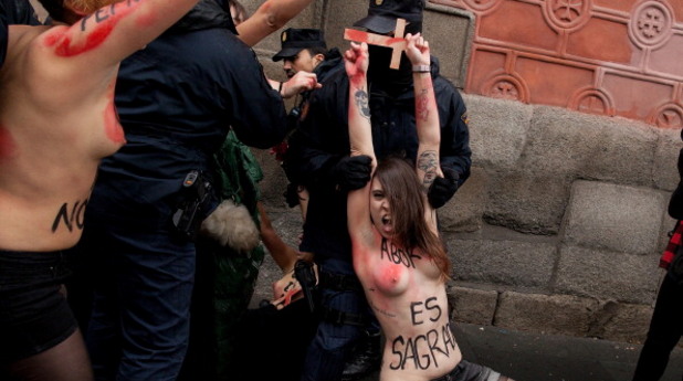 аборт, аборти, протест, раждаемост аборт, аборти, протест, раждаемост