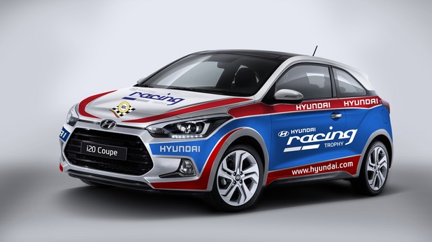 hyundai i20 coupe hyundai i20 coupe