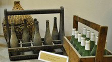wine2345341