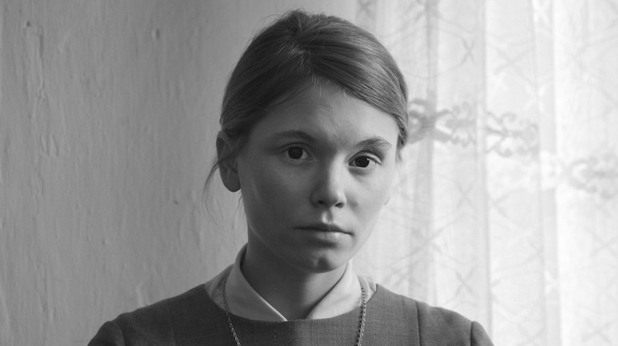 филми, кино, черно-бяло, монохромност филми, кино, черно-бяло, монохромност