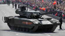 armata