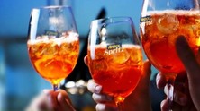aperol2