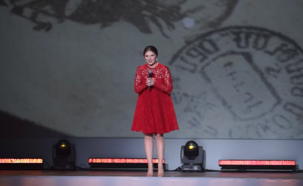 алина кабаева на фестивал по художествена гимнастика през май 2015 г. алина кабаева на фестивал по художествена гимнастика през май 2015 г.