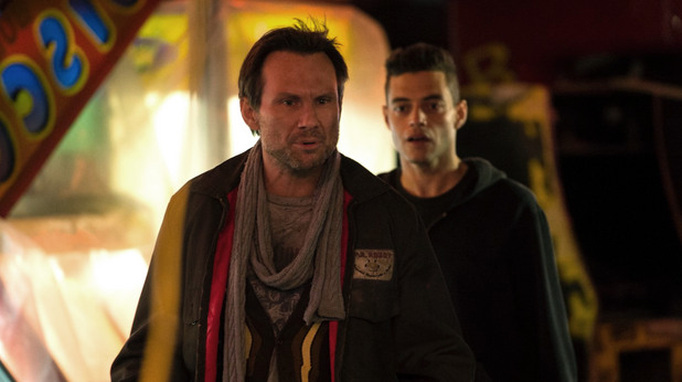 mr. robot mr. robot
