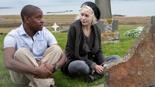 sense 8 sense 8