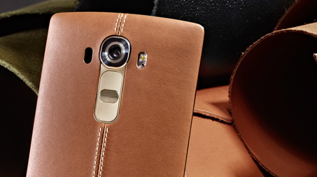 LG G4 LG G4