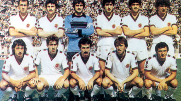трабзонспор 1979-1980 трабзонспор 1979-1980