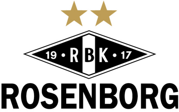розенборг розенборг