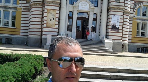 европроект, европроекти, селфи, селфи с европроек, myeuprojectselfie европроект, европроекти, селфи, селфи с европроек, myeuprojectselfie
