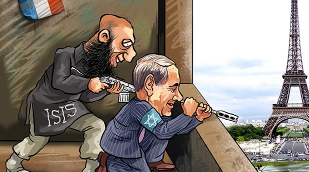 иран, карикатура, карикатури, идил, ислямска държава иран, карикатура, карикатури, идил, ислямска държава
