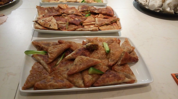 Мулти култи Мулти култи