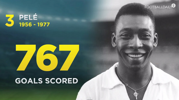 8 8