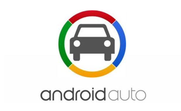 android auto android auto