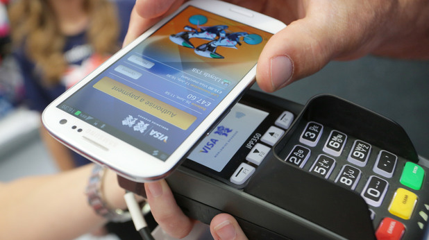 android pay android pay
