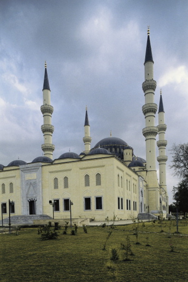 Ашхабад,Туркменистан Ашхабад,Туркменистан