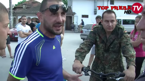 андон балтаджиев андон балтаджиев