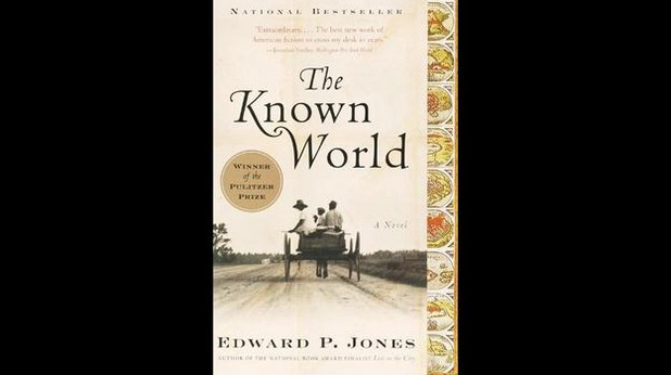 книга, корица, книги, литература, роман книга, корица, книги, литература, роман