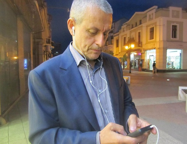 соломон паси соломон паси