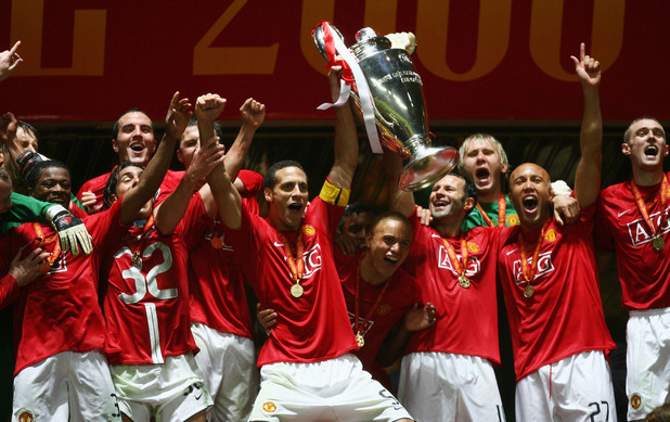 юнайтед ШЛ 2008 г. юнайтед ШЛ 2008 г.