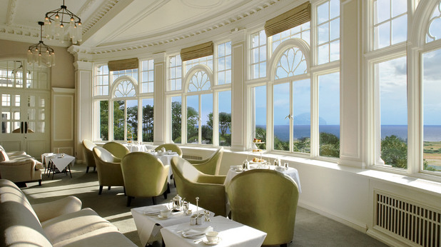 conde nast traveler, курорт, курорти, галерия, хотел, хотели, ваканция conde nast traveler, курорт, курорти, галерия, хотел, хотели, ваканция