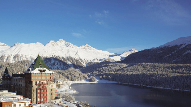 conde nast traveler, курорт, курорти, галерия, хотел, хотели, ваканция conde nast traveler, курорт, курорти, галерия, хотел, хотели, ваканция
