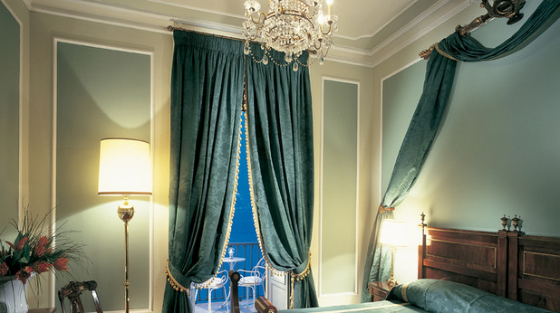 conde nast traveler, курорт, курорти, галерия, хотел, хотели, ваканция conde nast traveler, курорт, курорти, галерия, хотел, хотели, ваканция