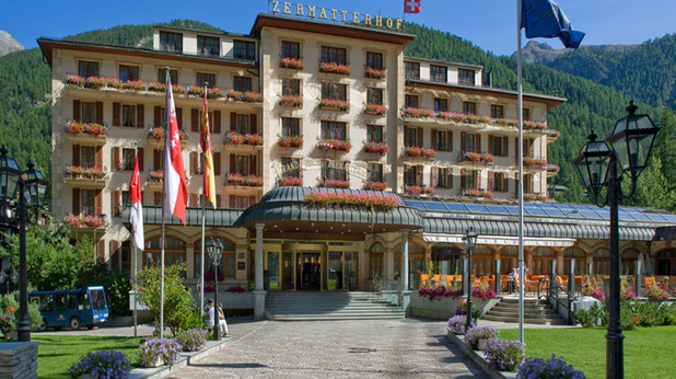 conde nast traveler, курорт, курорти, галерия, хотел, хотели, ваканция conde nast traveler, курорт, курорти, галерия, хотел, хотели, ваканция