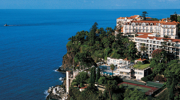 conde nast traveler, курорт, курорти, галерия, хотел, хотели, ваканция conde nast traveler, курорт, курорти, галерия, хотел, хотели, ваканция