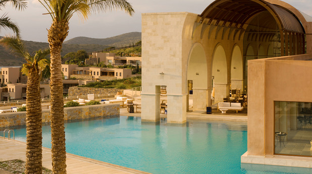 conde nast traveler, курорт, курорти, галерия, хотел, хотели, ваканция conde nast traveler, курорт, курорти, галерия, хотел, хотели, ваканция