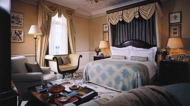 conde nast traveler, курорт, курорти, галерия, хотел, хотели, ваканция conde nast traveler, курорт, курорти, галерия, хотел, хотели, ваканция