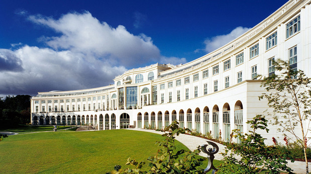 conde nast traveler, курорт, курорти, галерия, хотел, хотели, ваканция conde nast traveler, курорт, курорти, галерия, хотел, хотели, ваканция