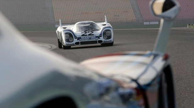 porsche 917 porsche 917