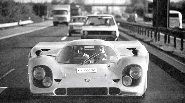 porsche 917 porsche 917