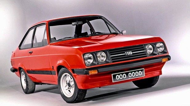 ford escort rs2000 ford escort rs2000