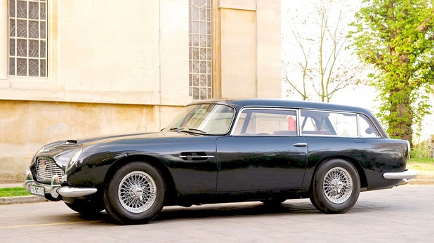 aston martin db5 aston martin db5