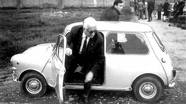 mini cooper s mini cooper s