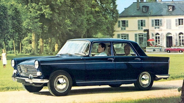 peugeot 404 peugeot 404