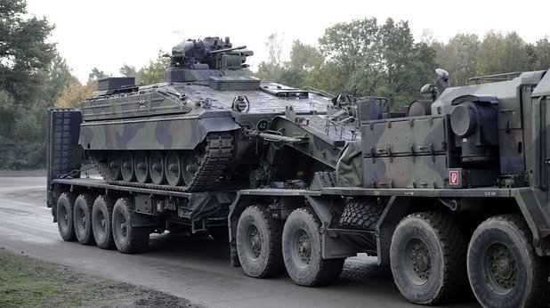 áîéíà ïåõîòíà ìàøèíà marder áîéíà ïåõîòíà ìàøèíà marder