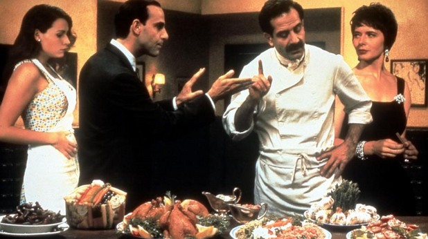 кино, храна, филми, taste of cinema, галерия кино, храна, филми, taste of cinema, галерия
