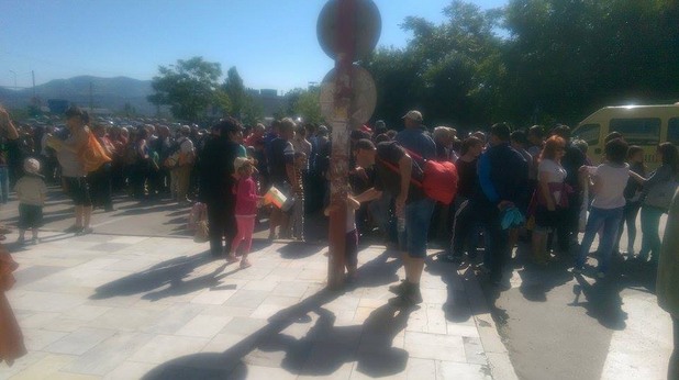 враца, вола, околчица, христо ботев, 2 юни враца, вола, околчица, христо ботев, 2 юни