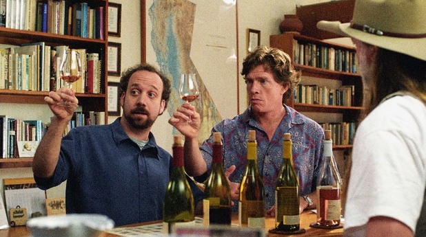 кино, храна, филми, taste of cinema, галерия кино, храна, филми, taste of cinema, галерия