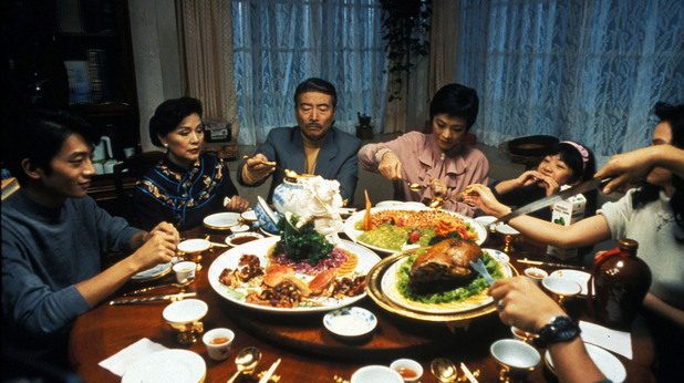 кино, храна, филми, taste of cinema, галерия кино, храна, филми, taste of cinema, галерия