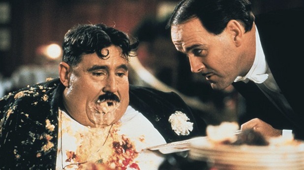 кино, храна, филми, taste of cinema, галерия кино, храна, филми, taste of cinema, галерия