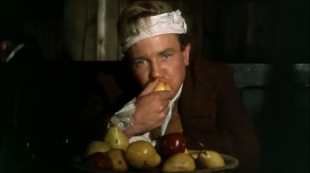 кино, храна, филми, taste of cinema, галерия кино, храна, филми, taste of cinema, галерия