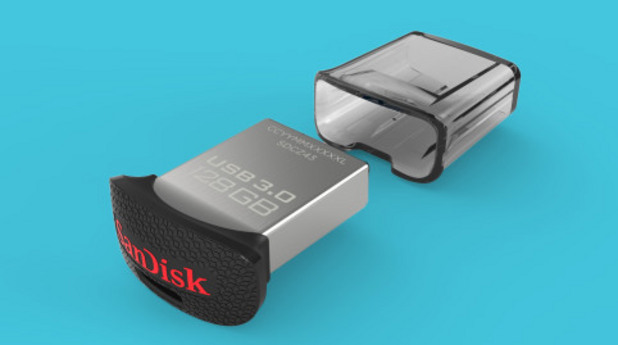 sandisk sandisk