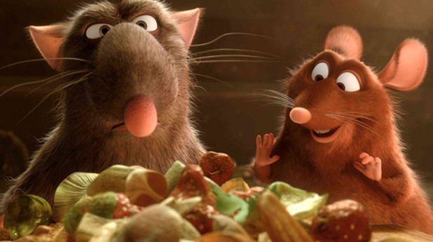 кино, храна, филми, taste of cinema, галерия кино, храна, филми, taste of cinema, галерия