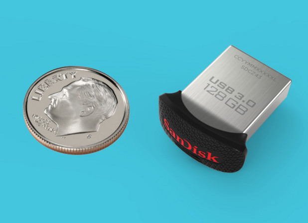 sandisk sandisk