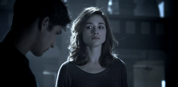 алисън от teen wolf алисън от teen wolf