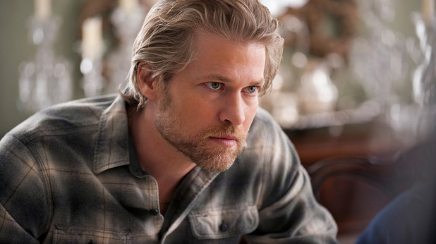 тери белфльор от true blood тери белфльор от true blood