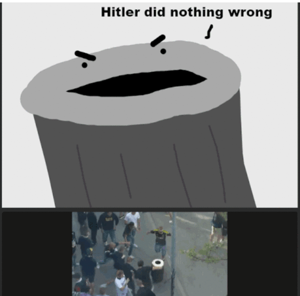 Хитлер Хитлер